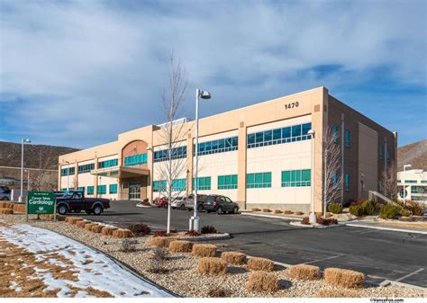 Labcorp carson city nv. Things To Know About Labcorp carson city nv. 